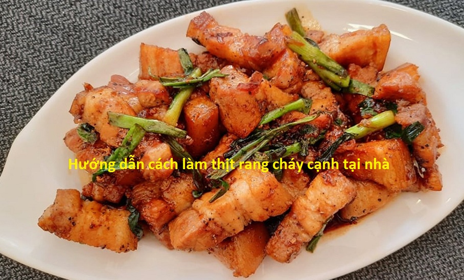 cach-lam-thit-rang-chay-canh-ngon