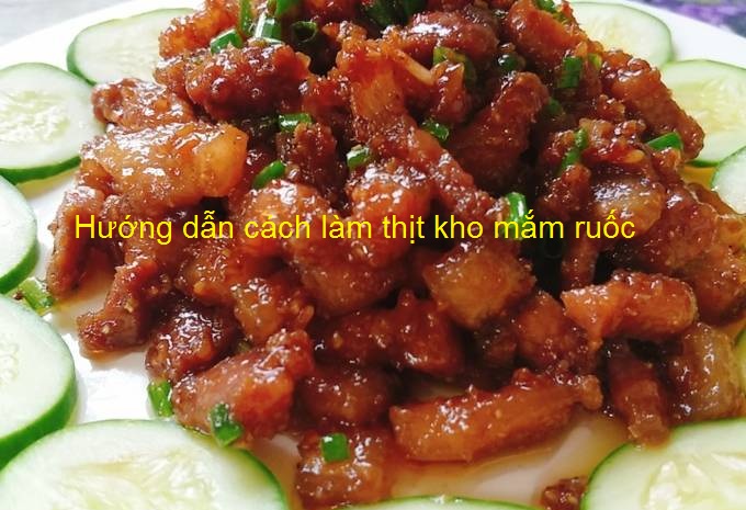 cach-lam-thit-rang-mam-ruoc