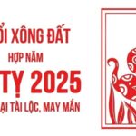 cac-tuoi-xong-dat-nam-2025