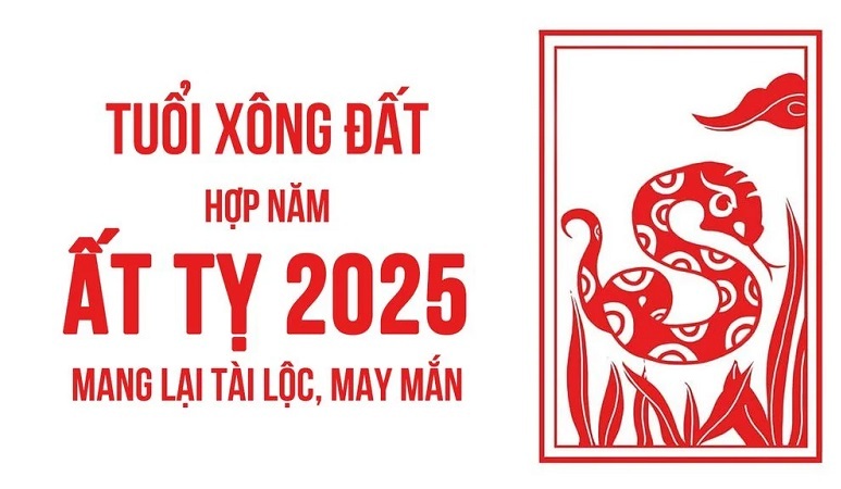 cac-tuoi-xong-dat-nam-2025