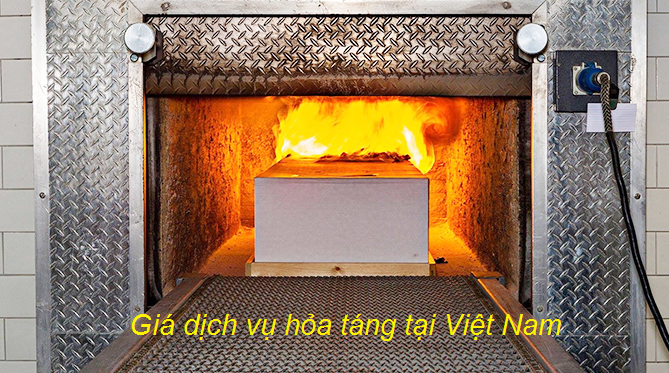 chi-phi-hoa-tang-tai-viet-nam